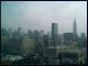 Empire State Building Web Cam