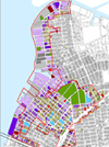 link to existing land use 