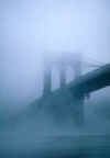 001-bridge_in_fog_fulton.jpg (20485 bytes)