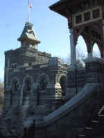 008-59-belvedere-castle.jpg (20074 bytes)