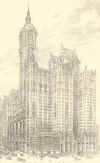 1908_Singer_Building_NY_NY.jpg (73093 bytes)