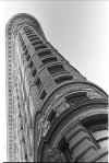 024-flatiron5.jpg (23227 bytes)