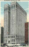 059-Equitable_Bldg_NYC_Largest_Business_Bldg_in_World.jpg (80991 bytes)