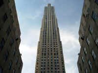 30rockefeller_main4.jpg (31915 bytes)