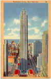 MID055-RockefellerCenter.jpg (52281 bytes)