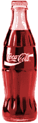 cokeb4.gif (16102 bytes)