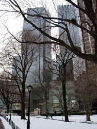 time_warner_central_park_17jan04.jpg (48824 bytes)